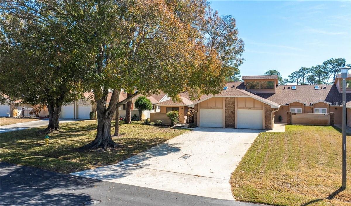 Image 56 of 70 For 636 Brown Pelican Drive