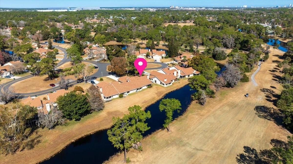 Image 58 of 70 For 636 Brown Pelican Drive