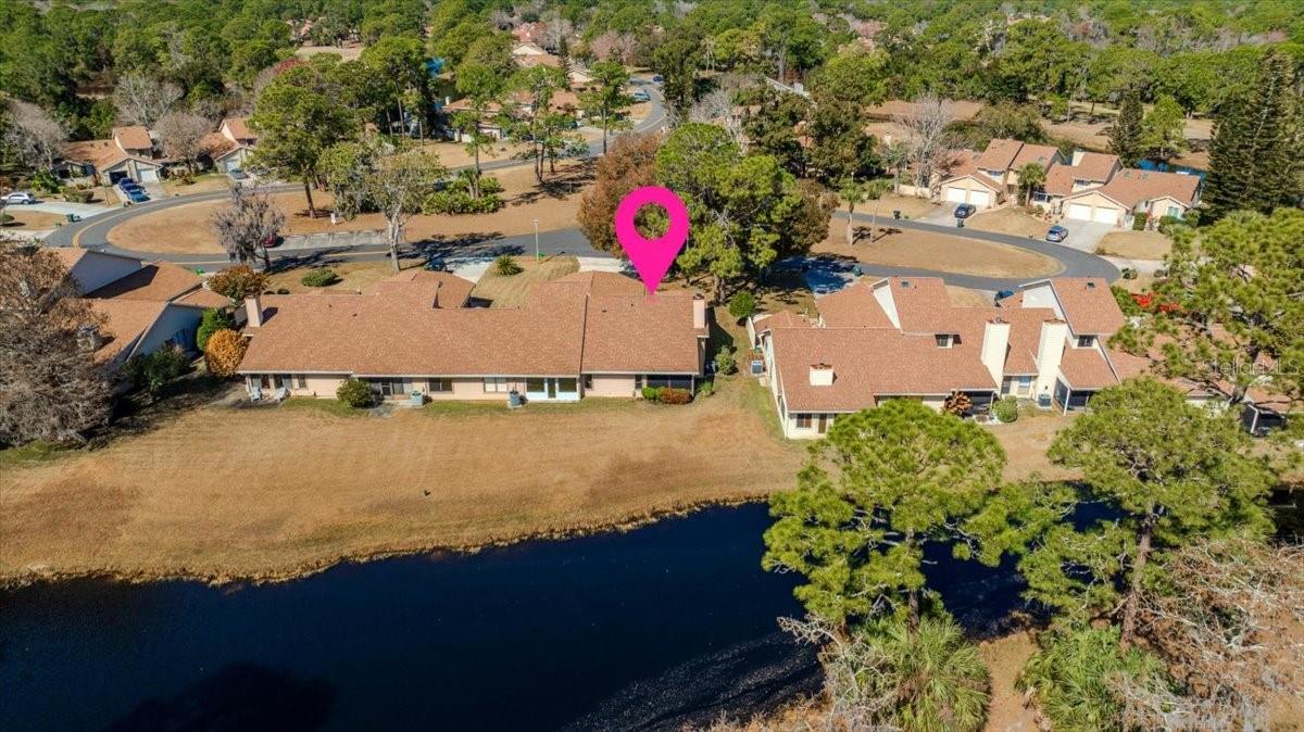 Image 59 of 70 For 636 Brown Pelican Drive