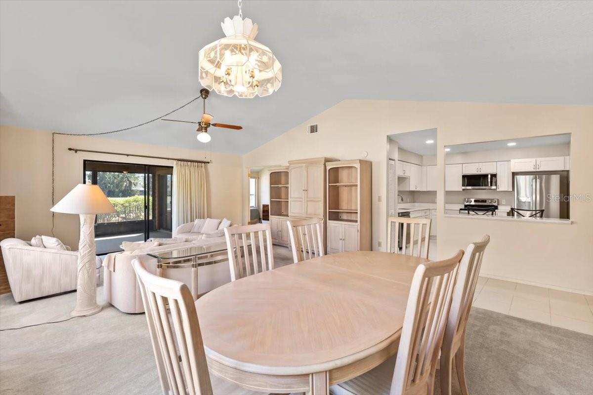 Image 6 of 70 For 636 Brown Pelican Drive