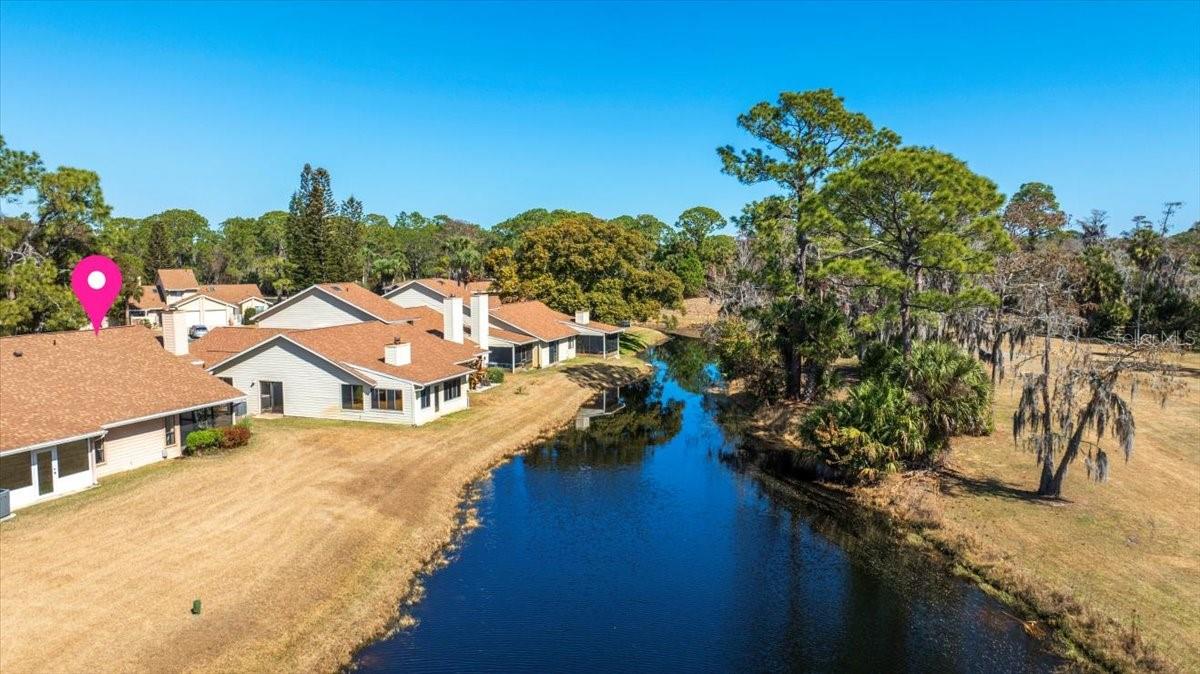 Image 60 of 70 For 636 Brown Pelican Drive