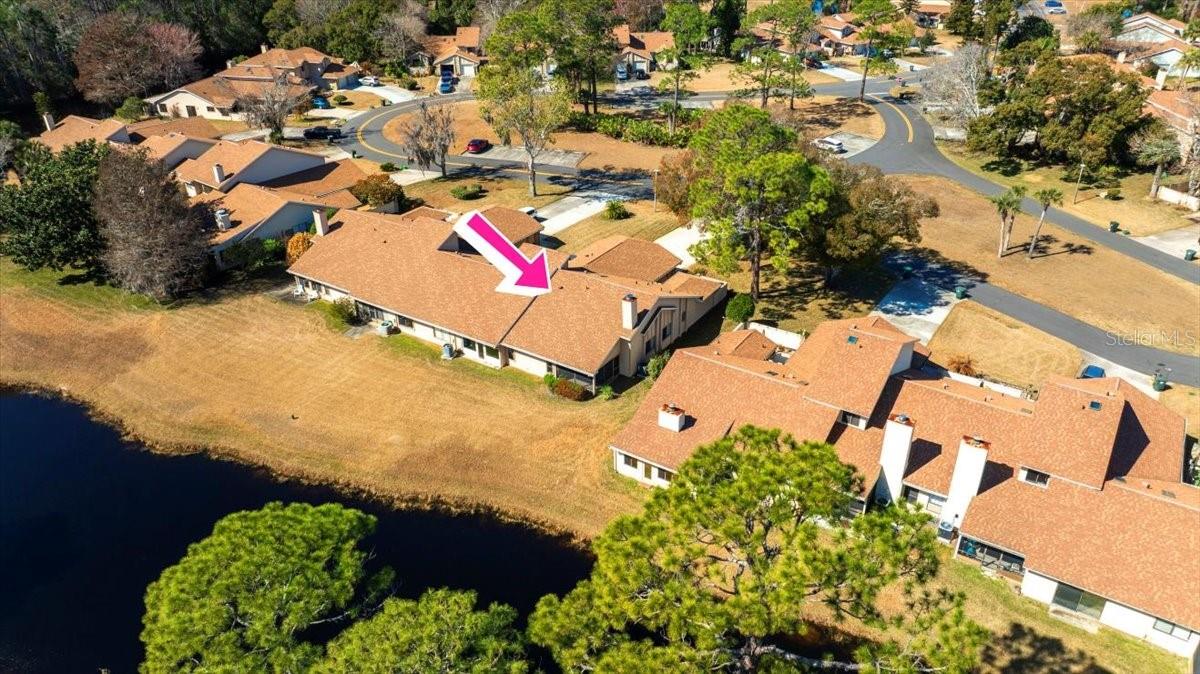 Image 61 of 70 For 636 Brown Pelican Drive