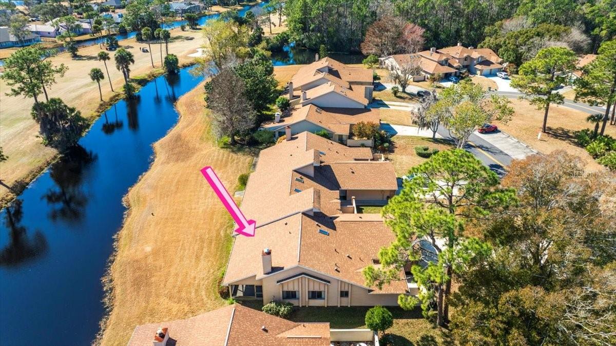 Image 62 of 70 For 636 Brown Pelican Drive