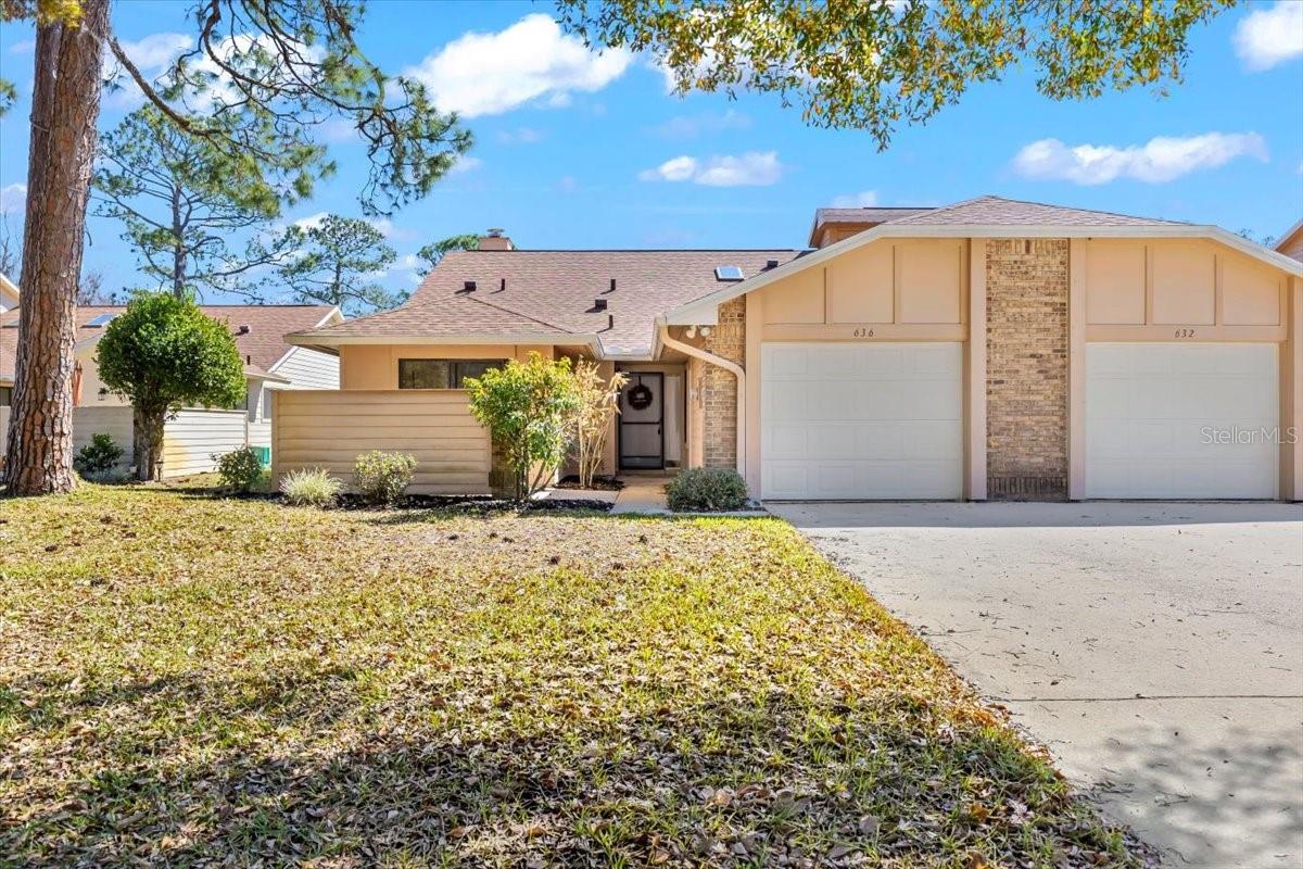 Image 63 of 70 For 636 Brown Pelican Drive