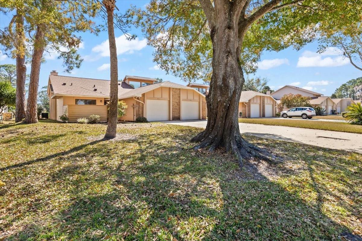 Image 64 of 70 For 636 Brown Pelican Drive