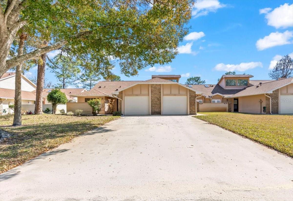 Image 65 of 70 For 636 Brown Pelican Drive