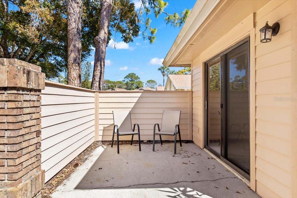 Image 66 of 70 For 636 Brown Pelican Drive