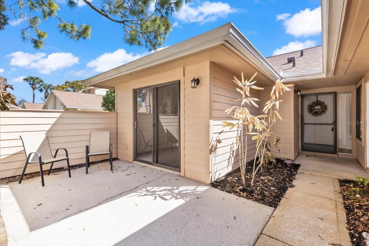 Image 67 of 70 For 636 Brown Pelican Drive