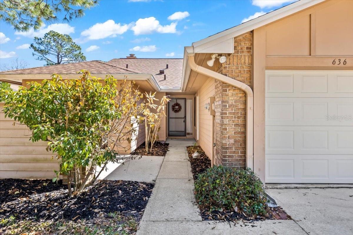 Image 69 of 70 For 636 Brown Pelican Drive