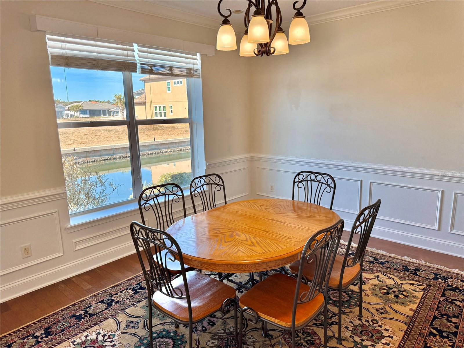 Image 29 of 83 For 88 Hidden Cove