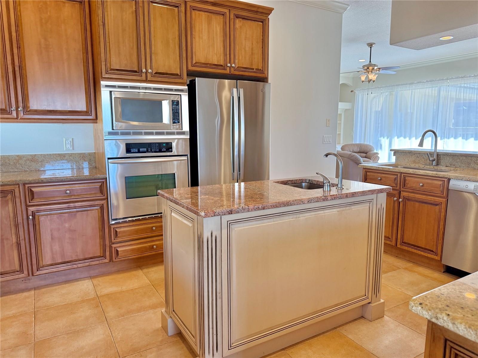 Image 32 of 83 For 88 Hidden Cove