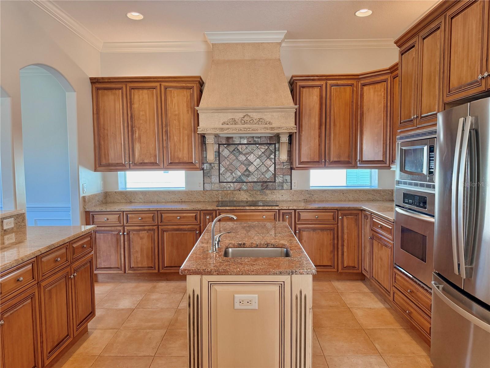 Image 35 of 83 For 88 Hidden Cove