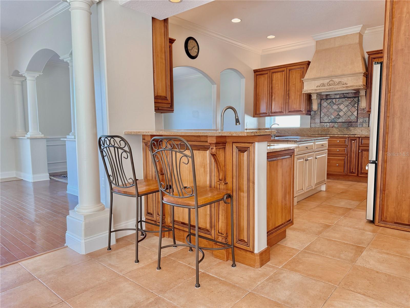 Image 36 of 83 For 88 Hidden Cove