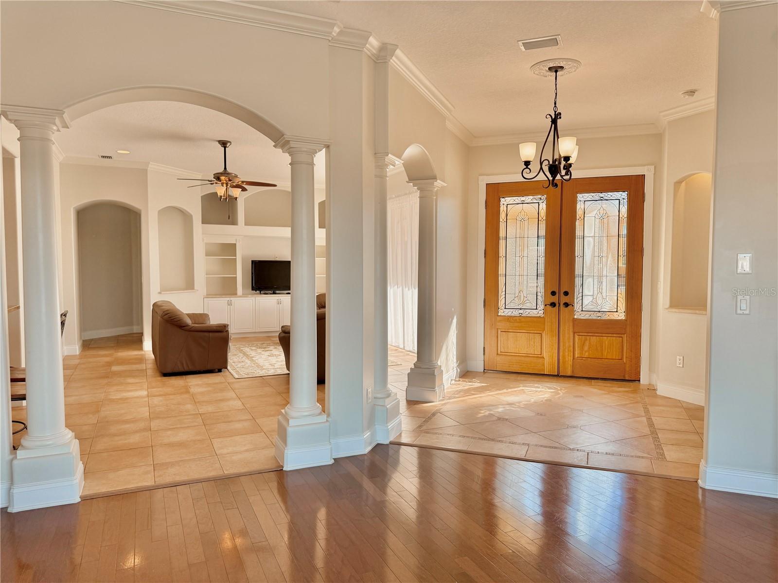 Image 39 of 83 For 88 Hidden Cove