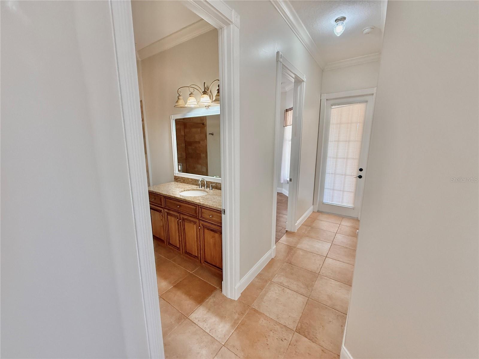 Image 47 of 83 For 88 Hidden Cove