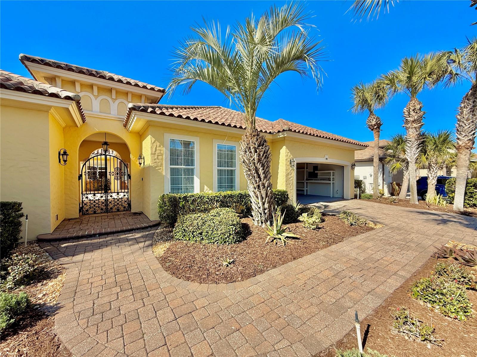 Image 5 of 83 For 88 Hidden Cove