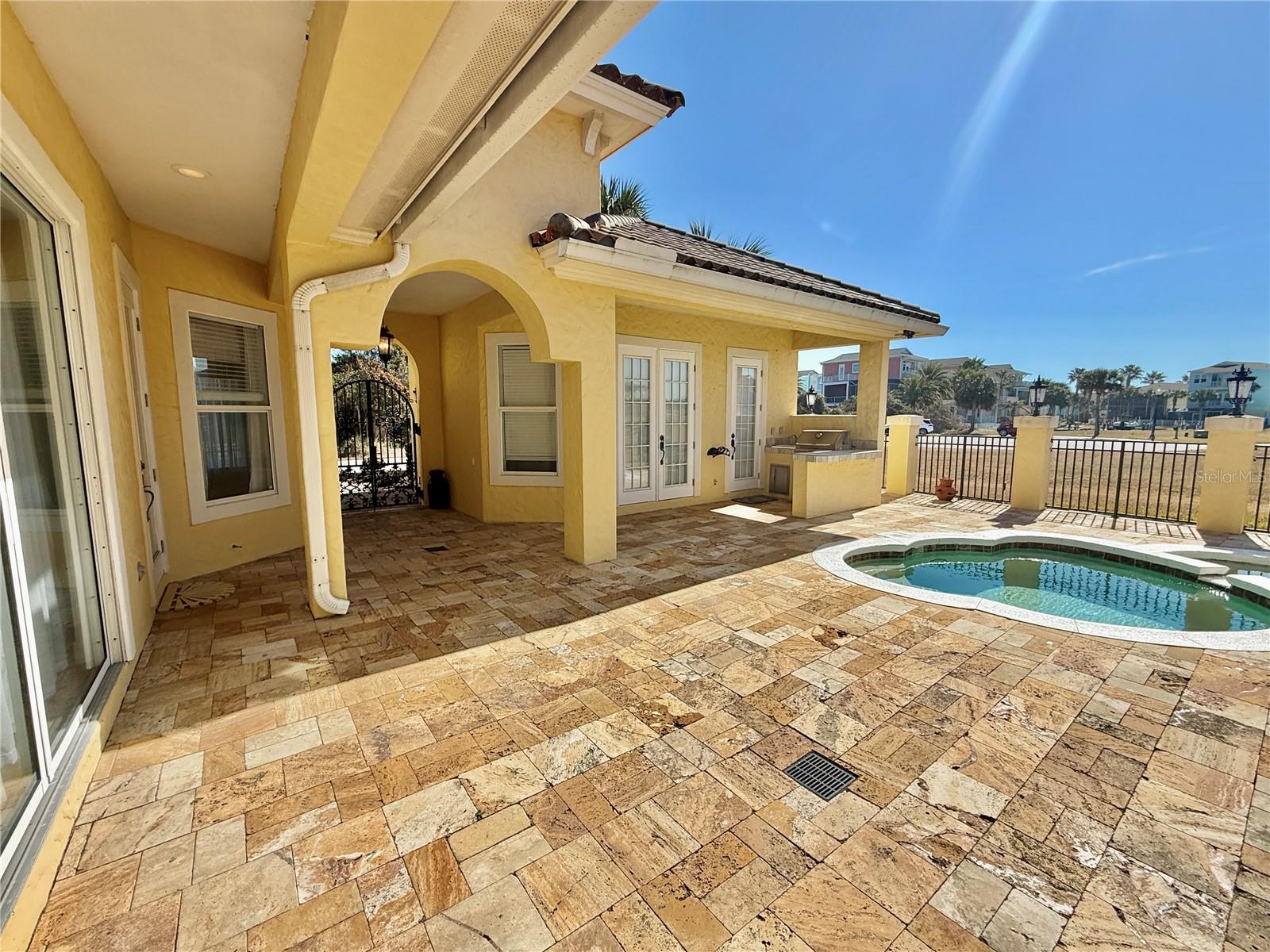 Image 53 of 83 For 88 Hidden Cove