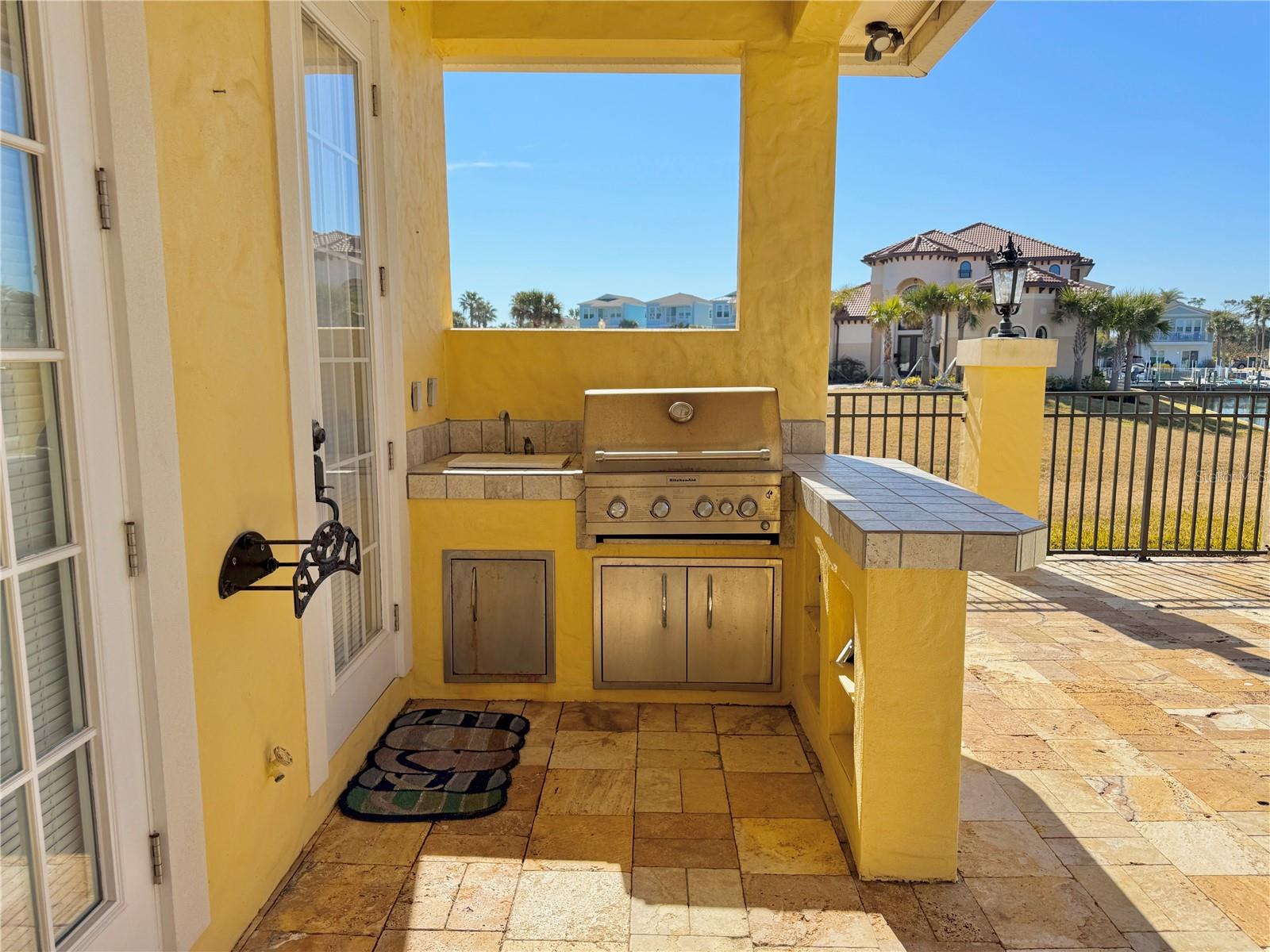 Image 54 of 83 For 88 Hidden Cove