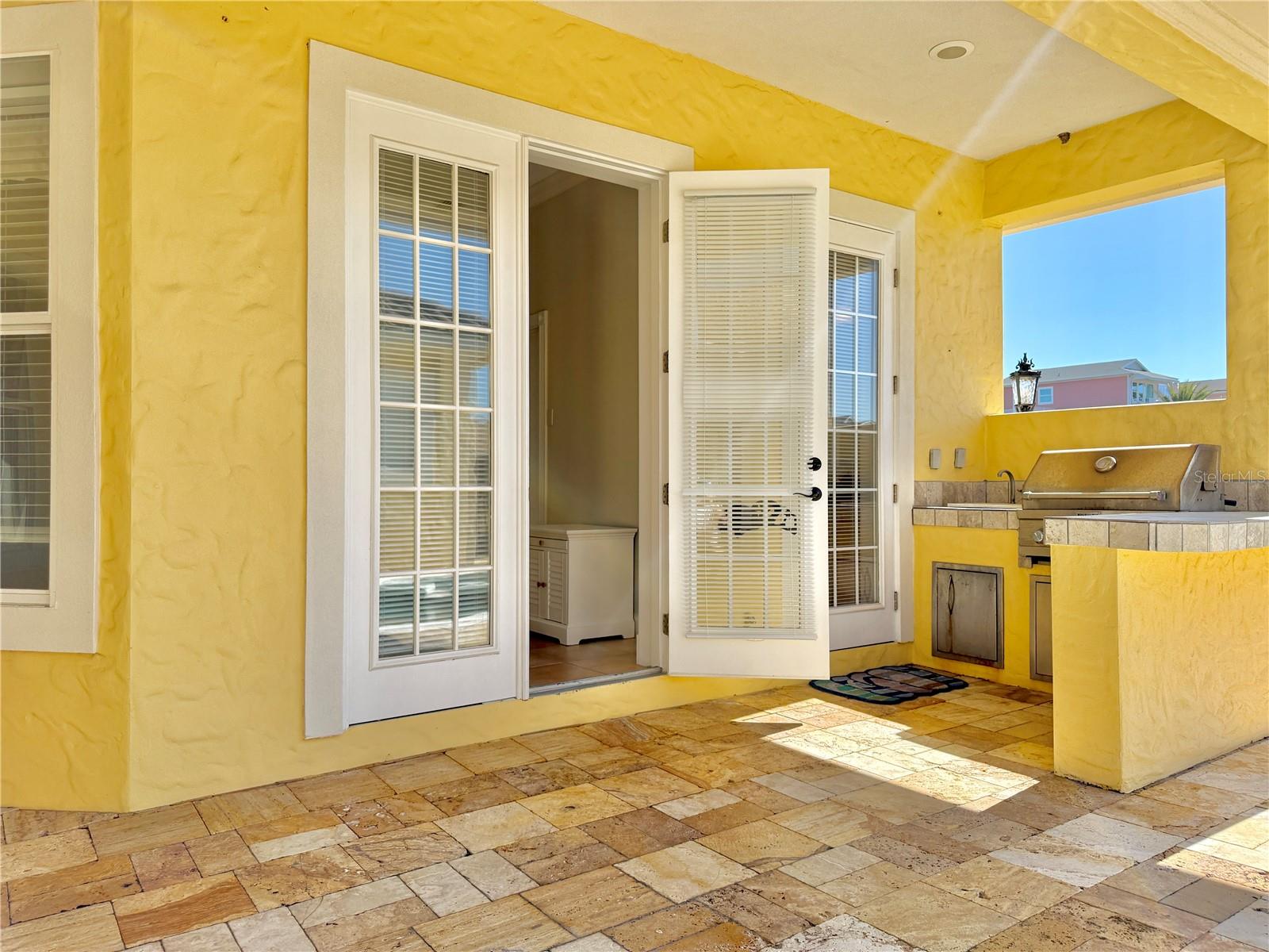 Image 55 of 83 For 88 Hidden Cove