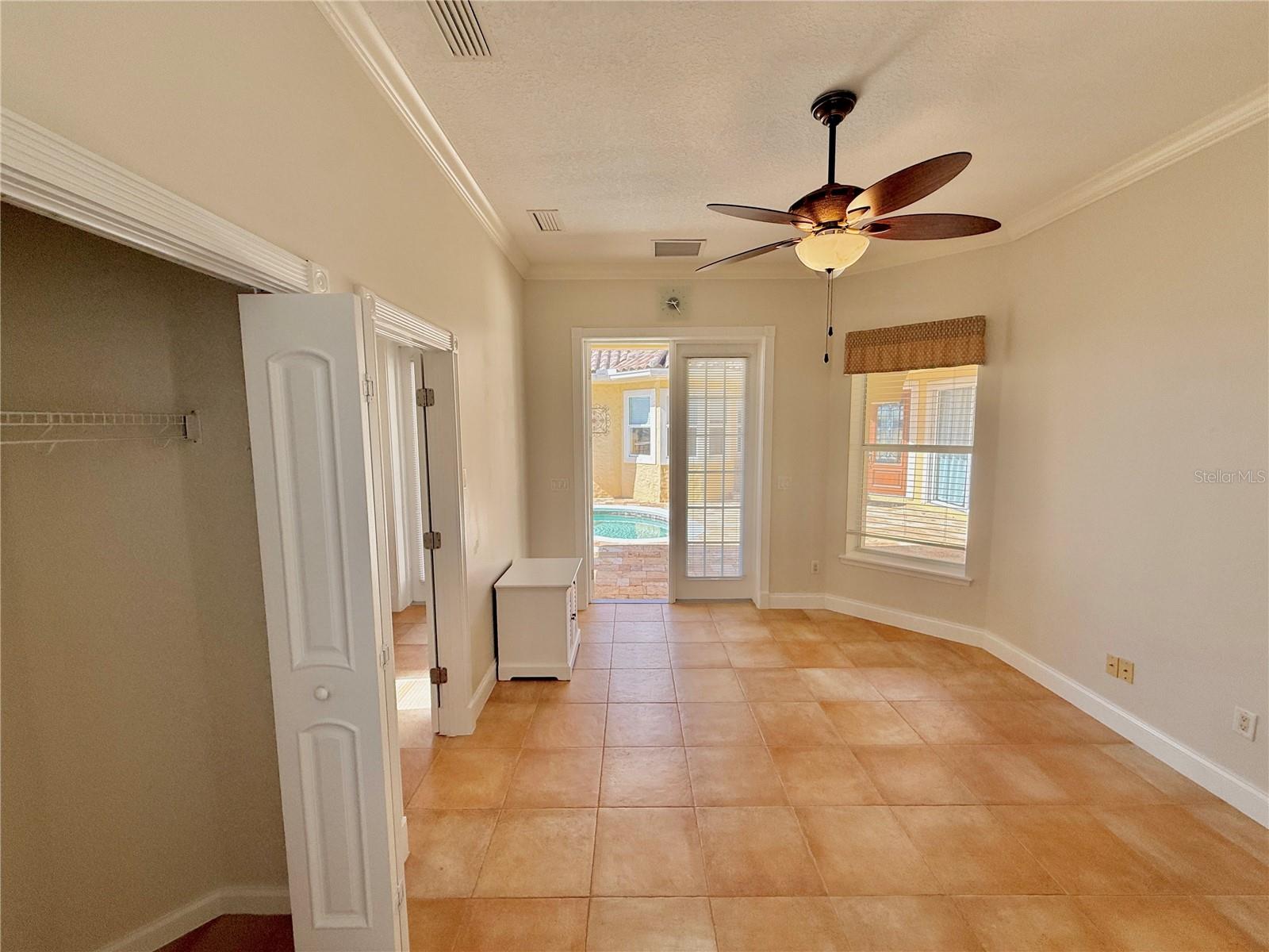 Image 57 of 83 For 88 Hidden Cove