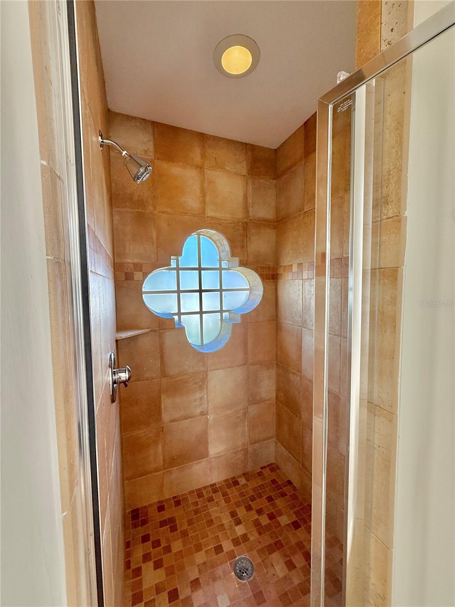 Image 59 of 83 For 88 Hidden Cove