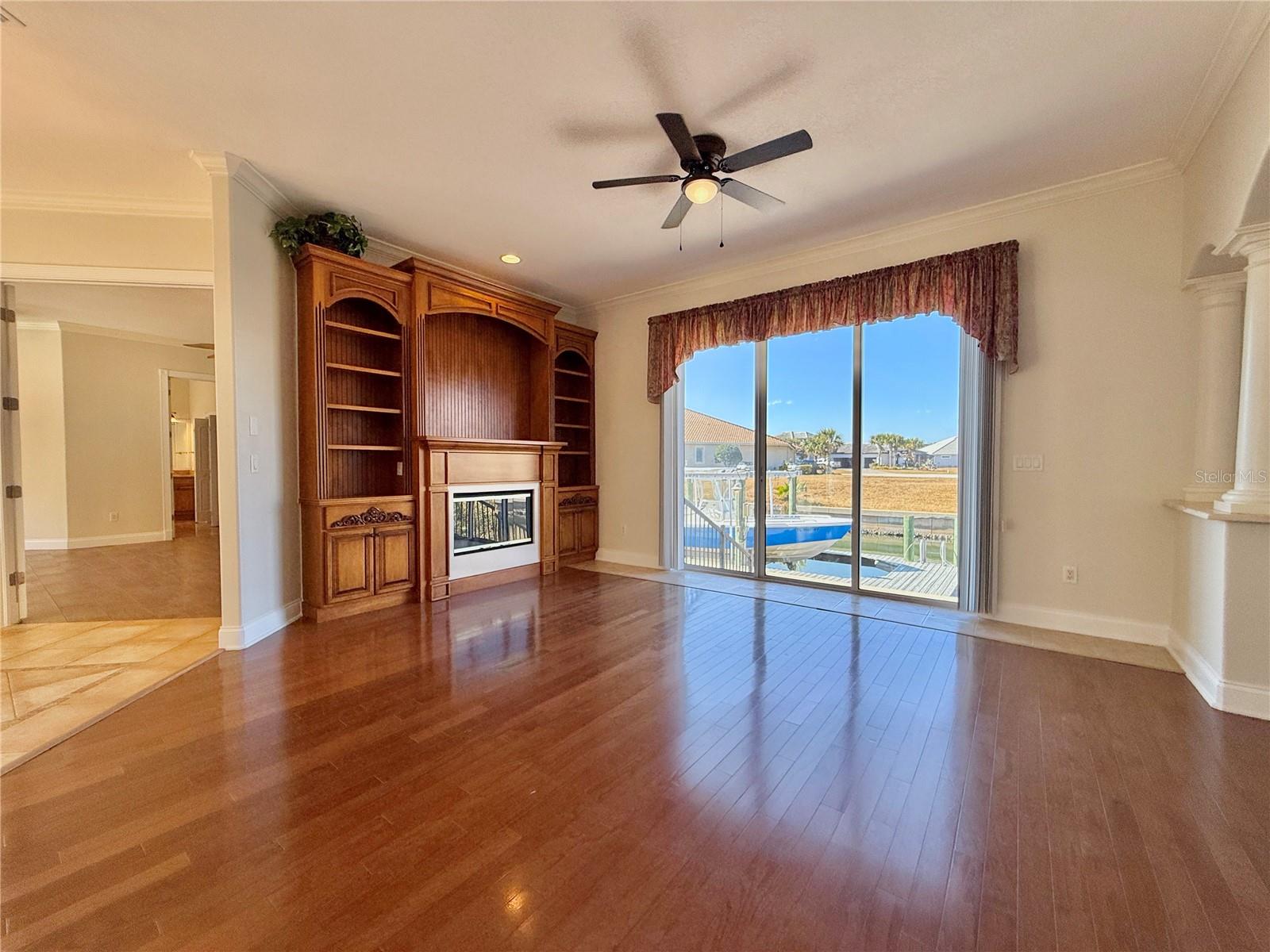 Image 60 of 83 For 88 Hidden Cove