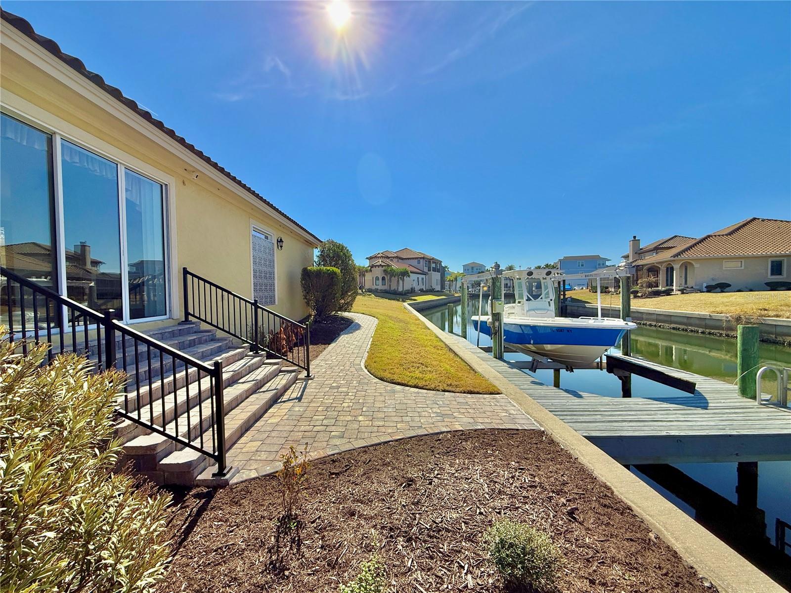 Image 61 of 83 For 88 Hidden Cove