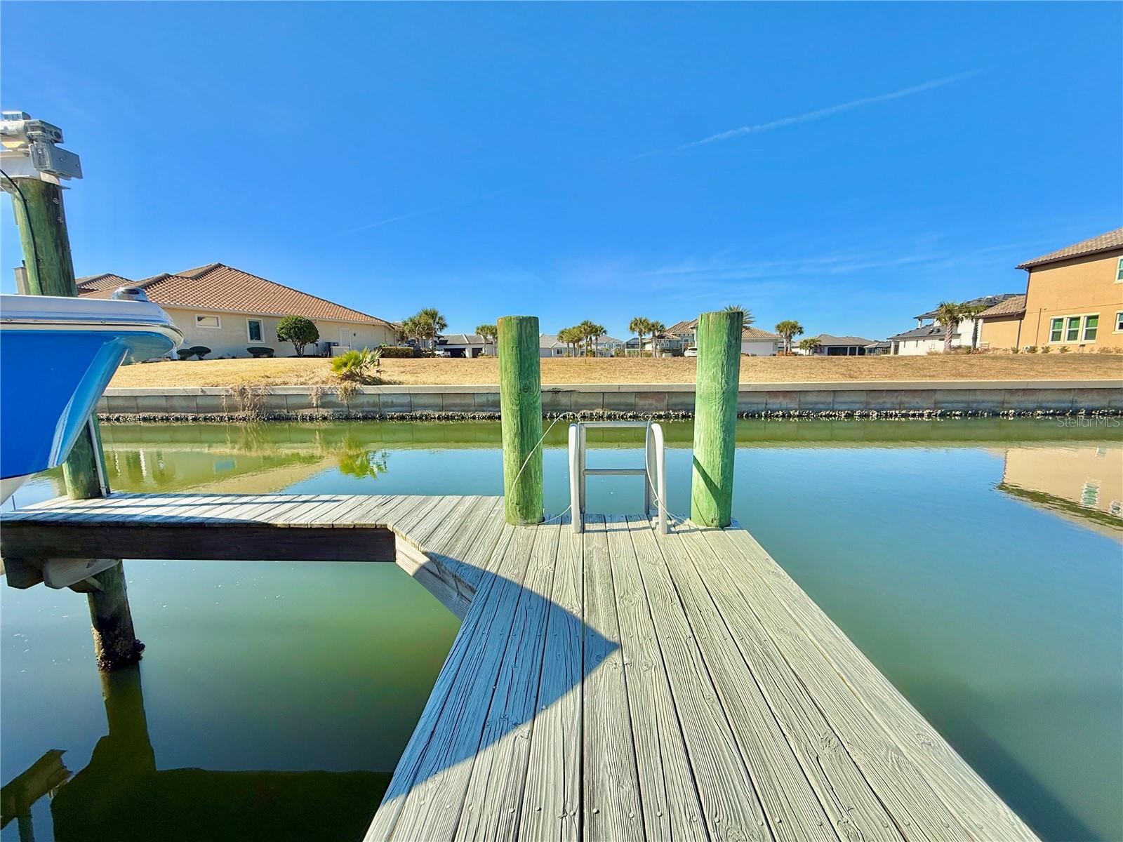 Image 65 of 83 For 88 Hidden Cove