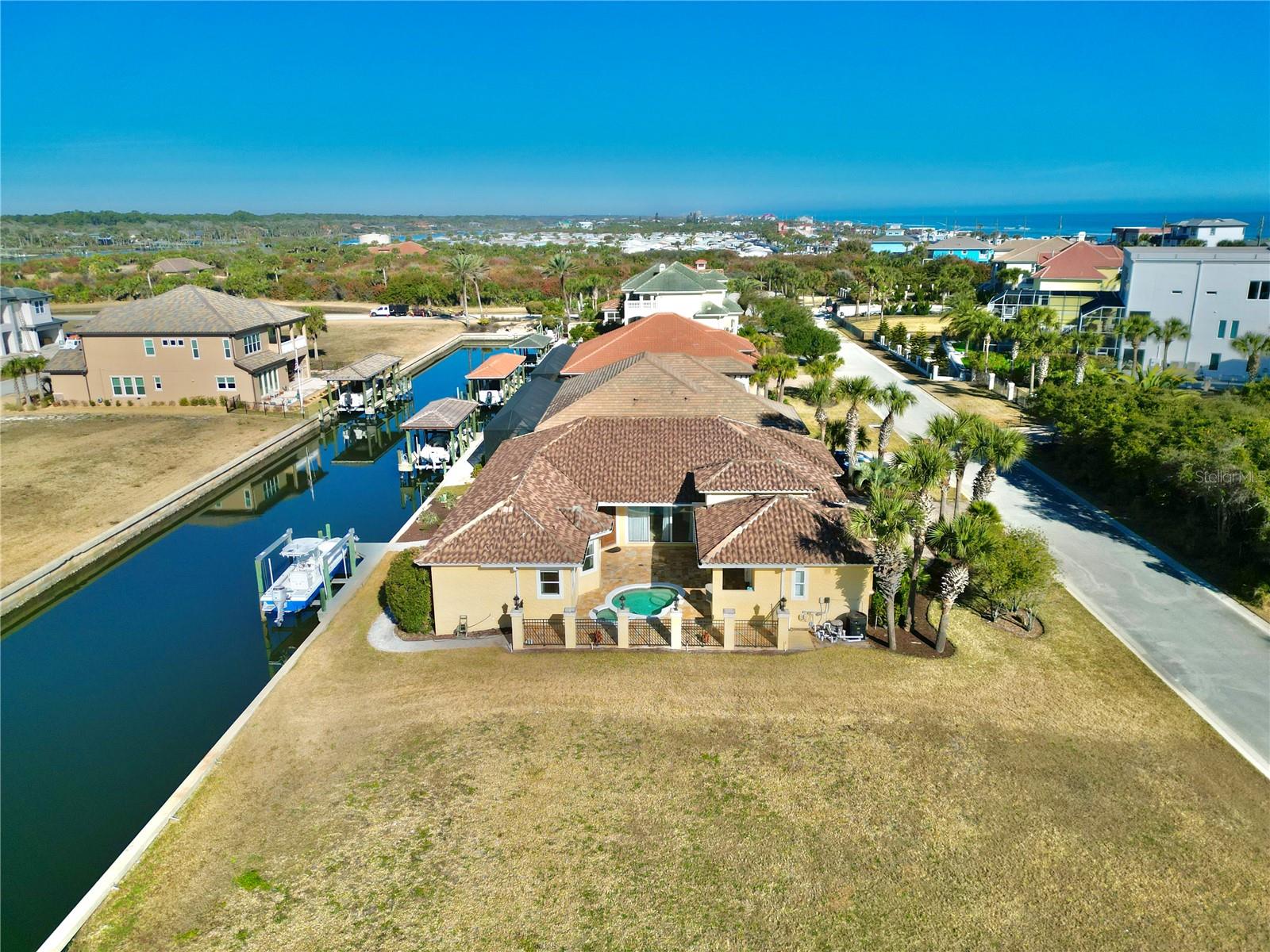 Image 67 of 83 For 88 Hidden Cove