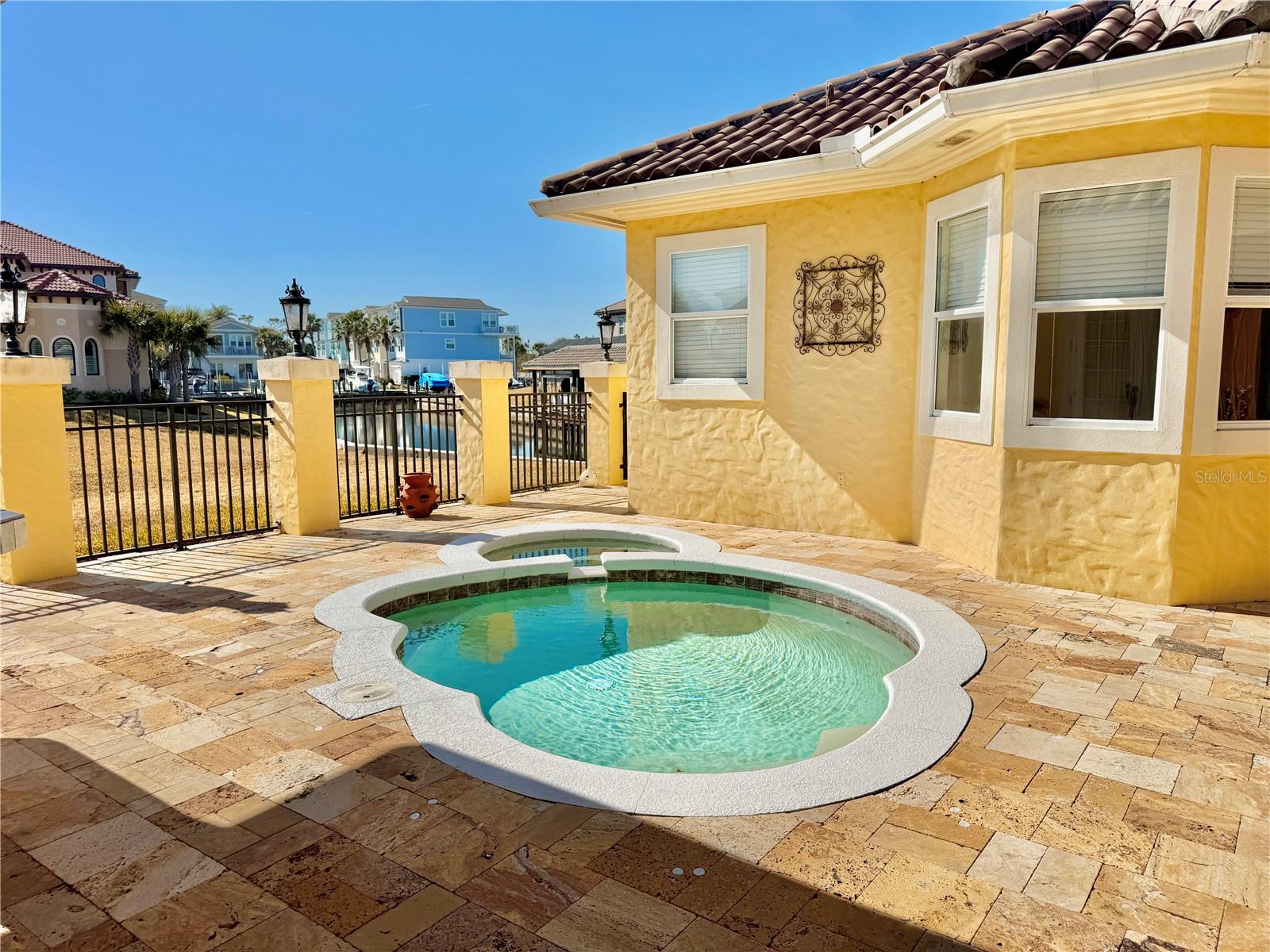 Image 7 of 83 For 88 Hidden Cove