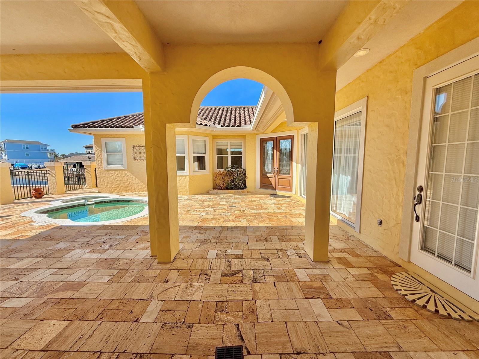 Image 76 of 83 For 88 Hidden Cove