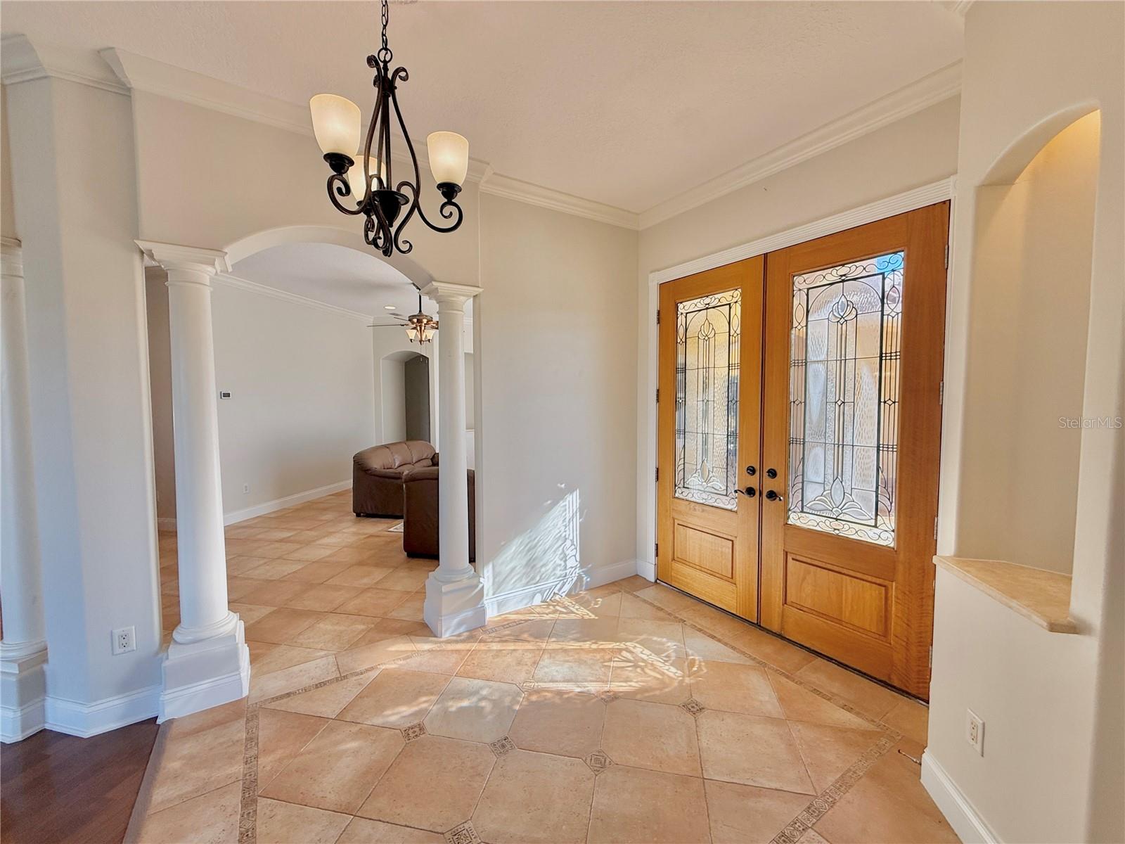 Image 77 of 83 For 88 Hidden Cove