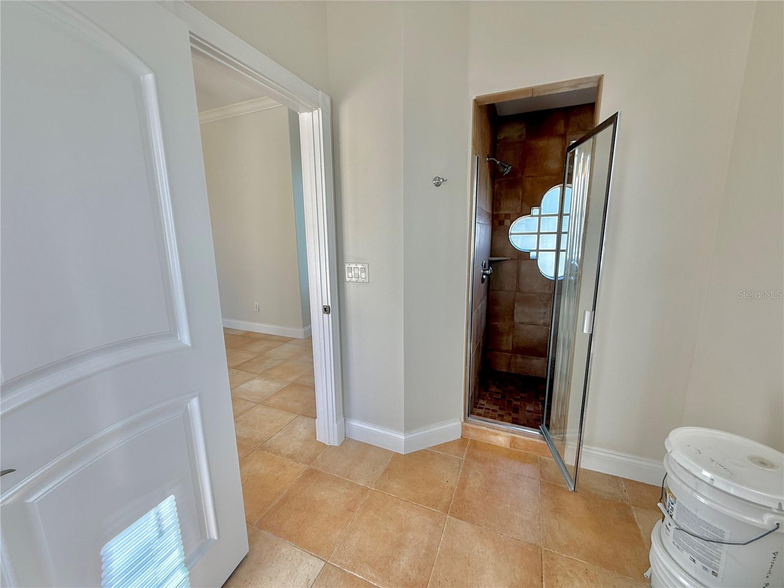 Image 79 of 83 For 88 Hidden Cove