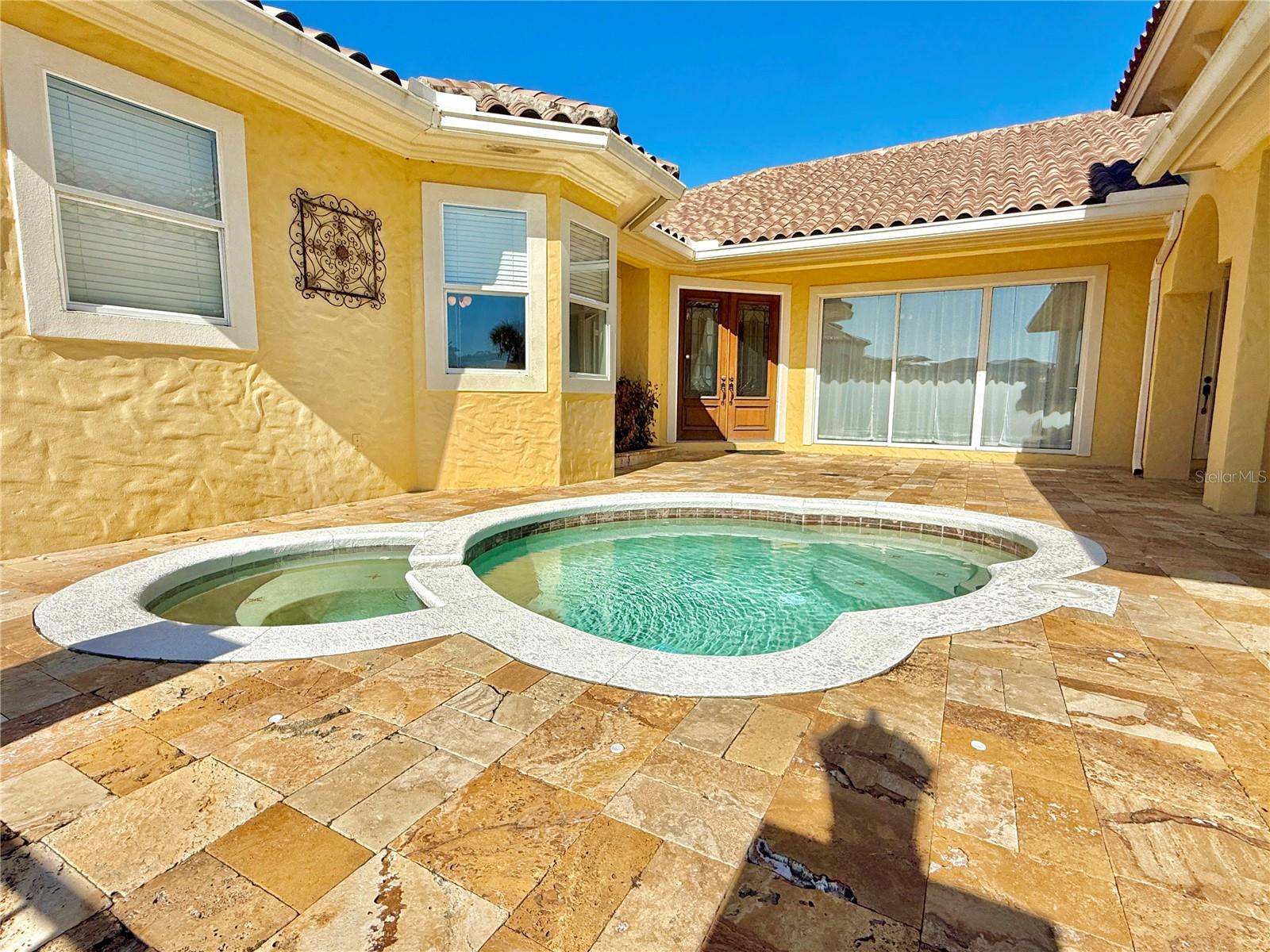 Image 8 of 83 For 88 Hidden Cove