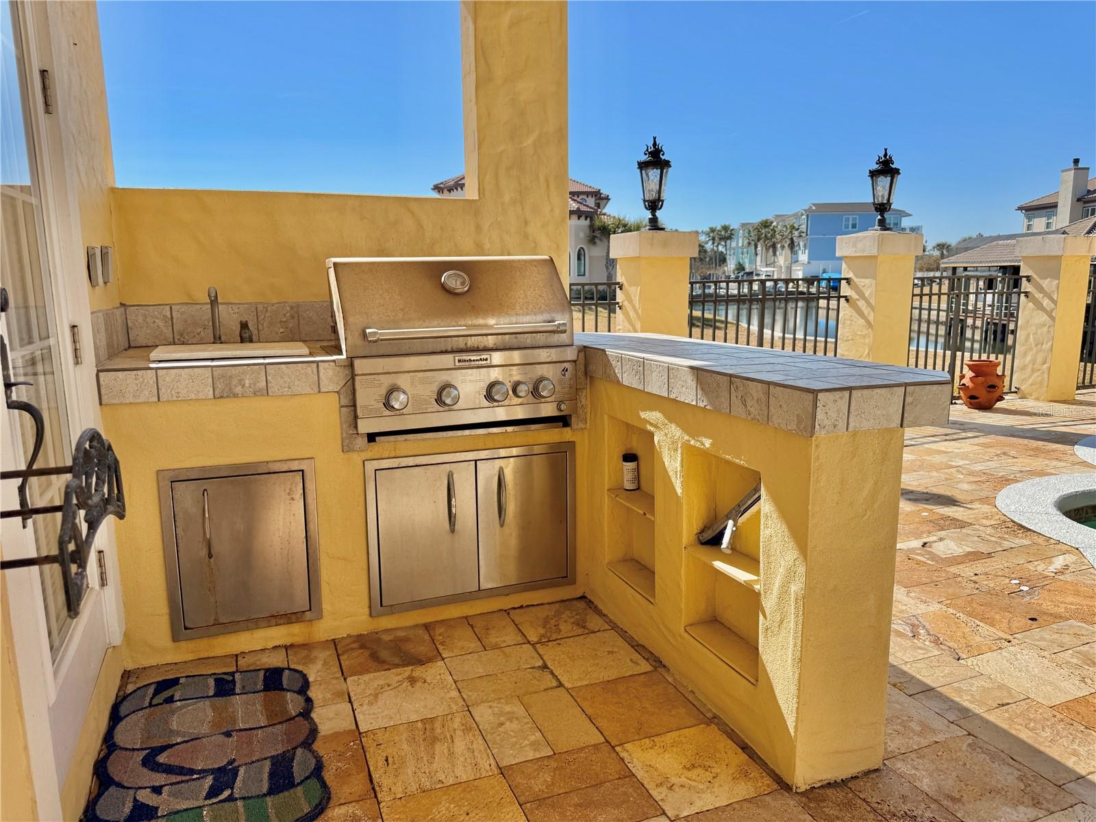 Image 80 of 83 For 88 Hidden Cove