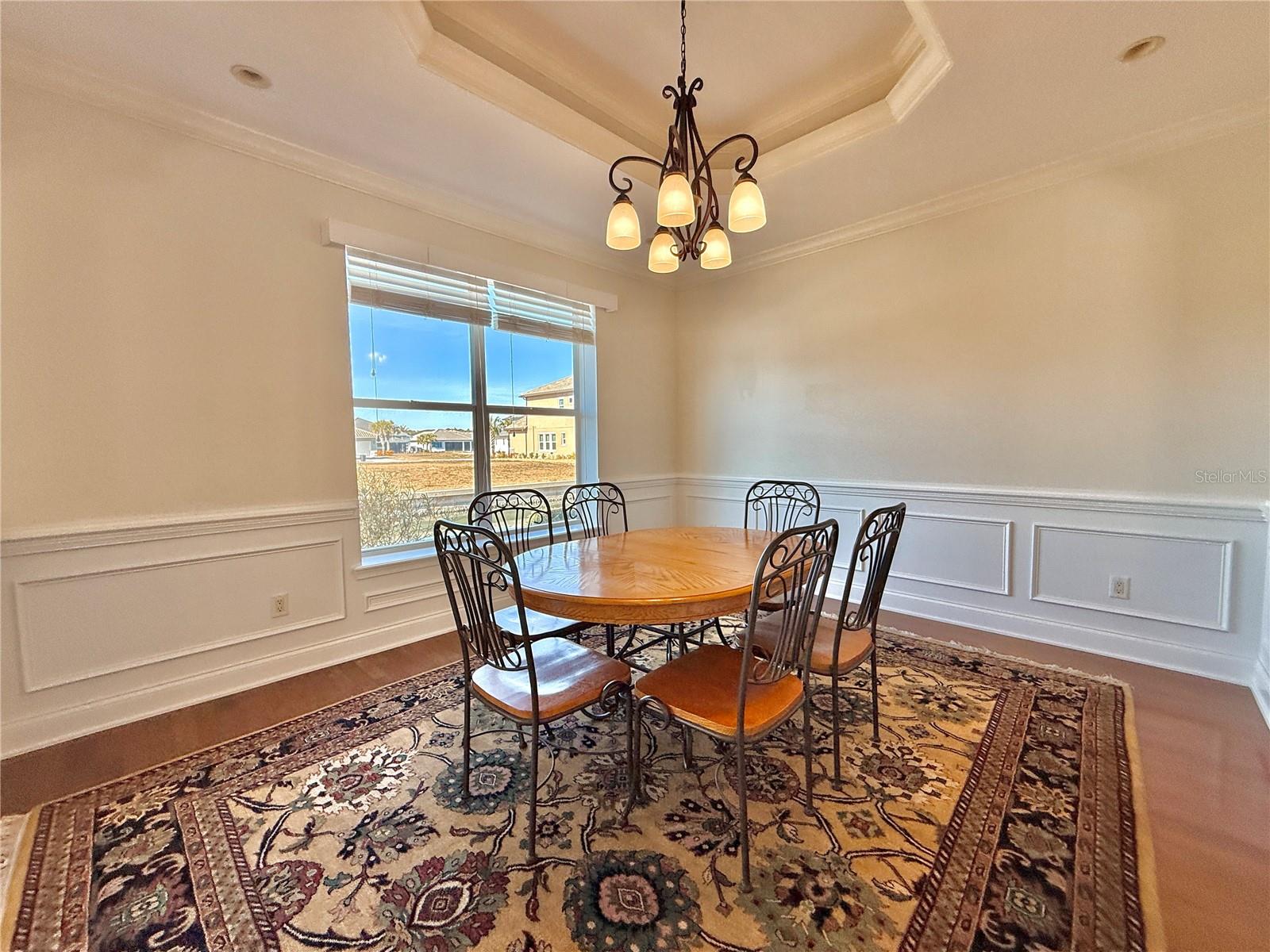 Image 83 of 83 For 88 Hidden Cove