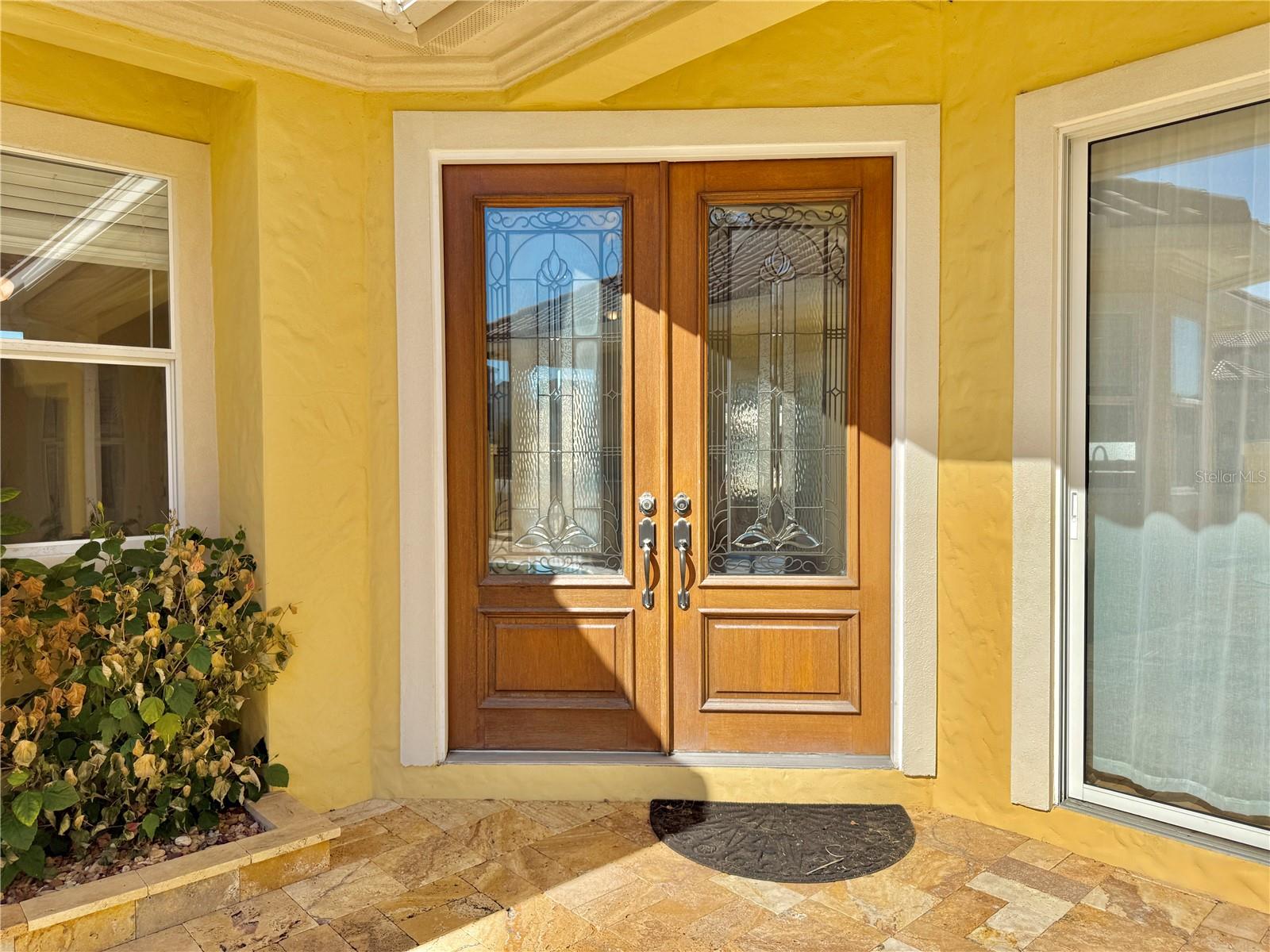 Image 9 of 83 For 88 Hidden Cove