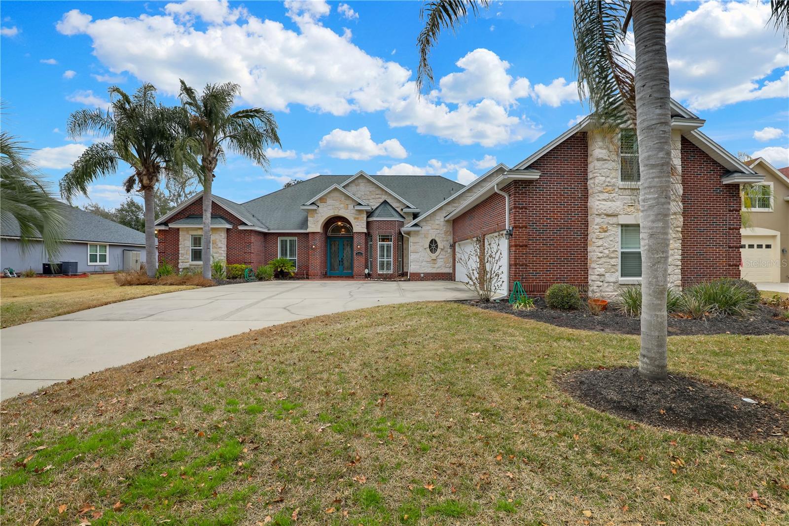 Details for 182 Malley Cove Lane, FLEMING ISLAND, FL 32003