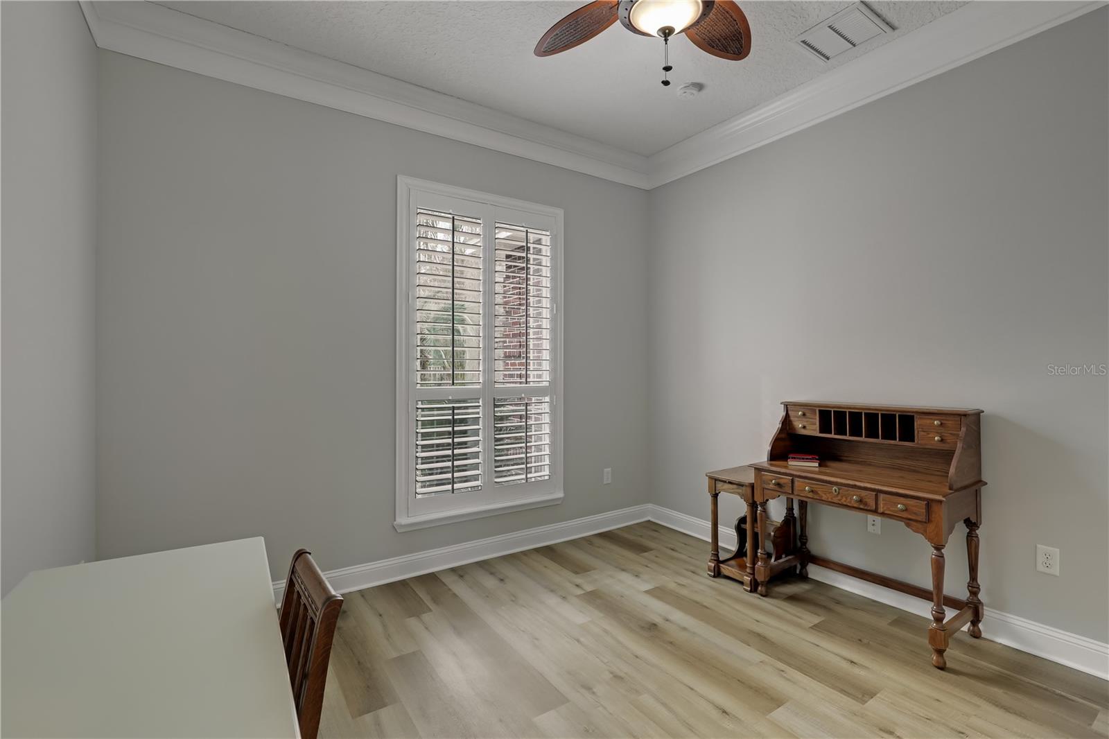 Image 10 of 70 For 182 Malley Cove Lane