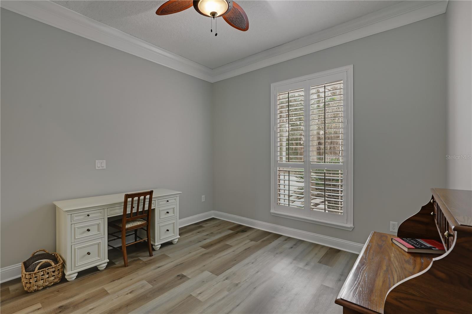 Image 11 of 70 For 182 Malley Cove Lane