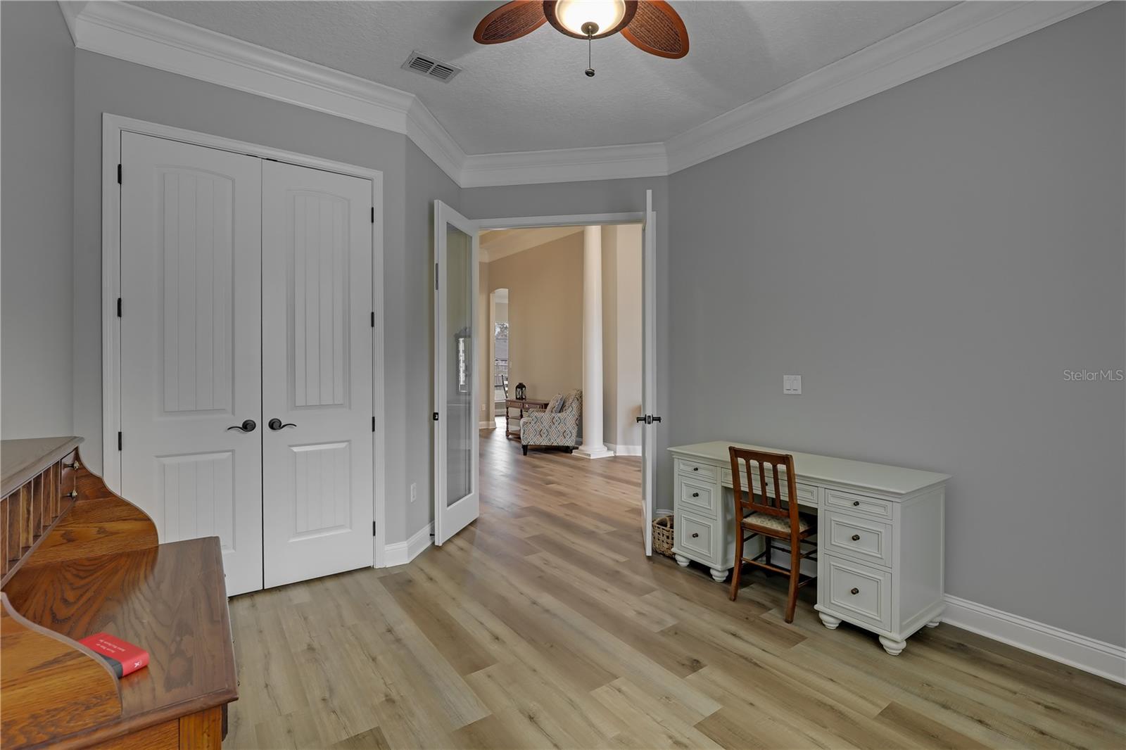 Image 12 of 70 For 182 Malley Cove Lane