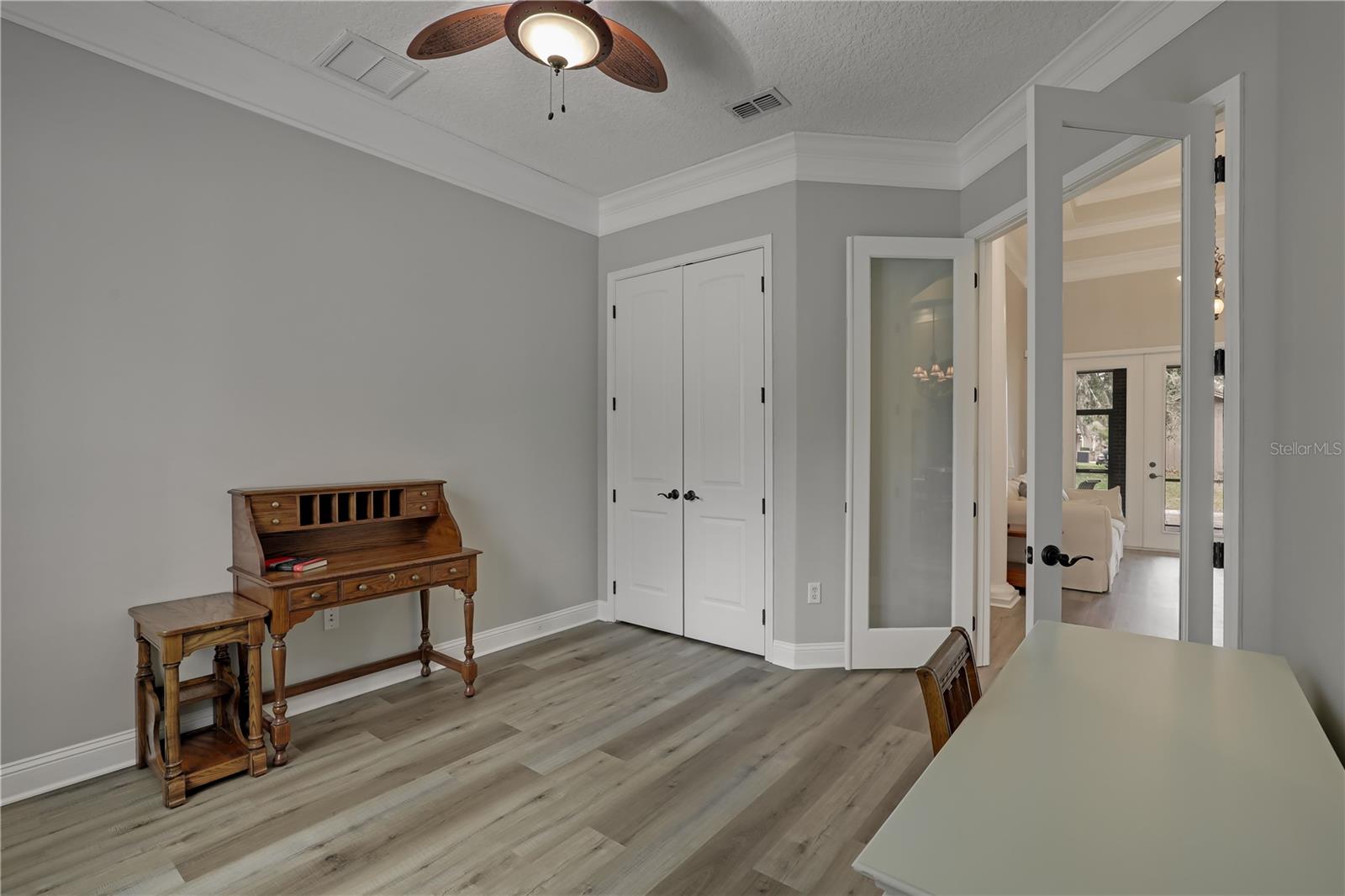 Image 13 of 70 For 182 Malley Cove Lane