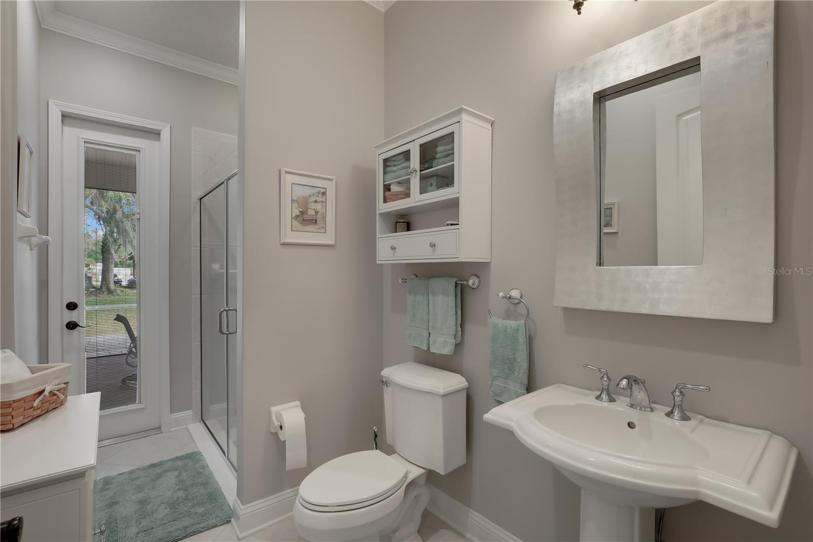 Image 14 of 70 For 182 Malley Cove Lane