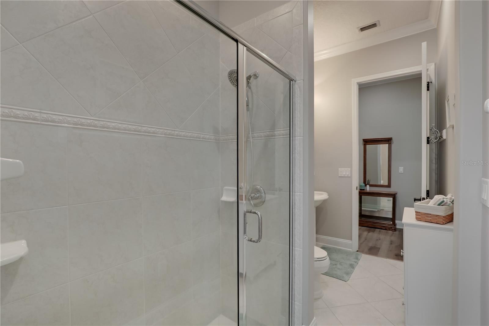 Image 15 of 70 For 182 Malley Cove Lane