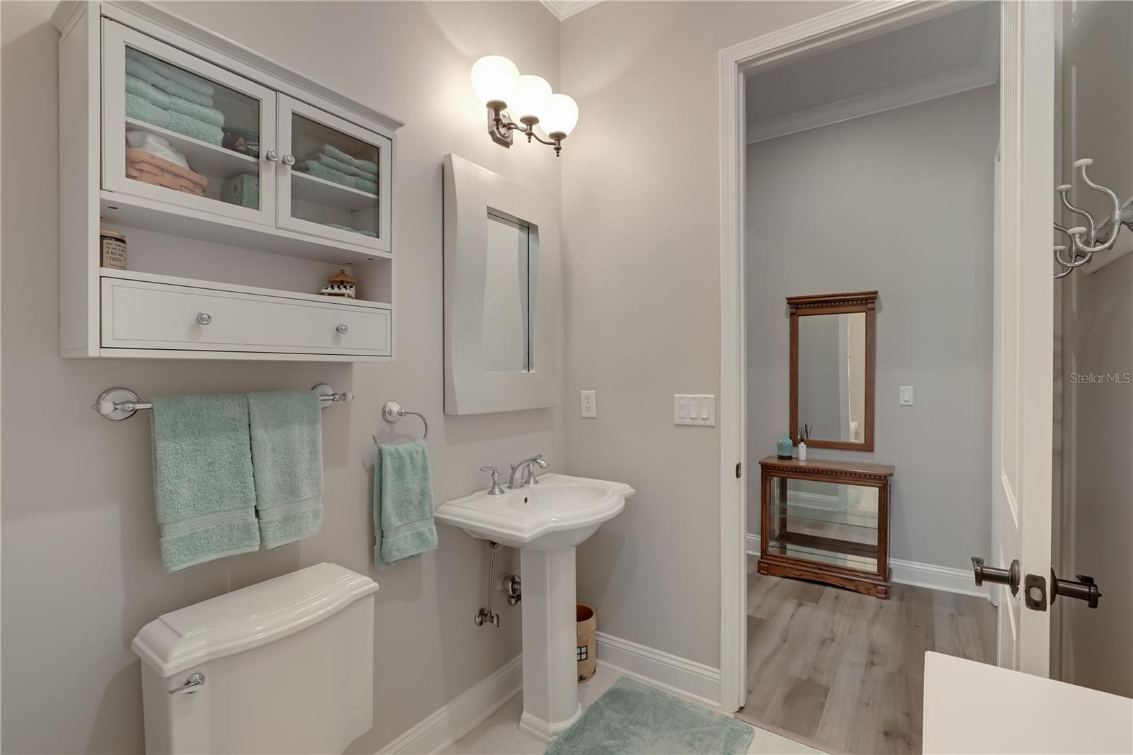 Image 16 of 70 For 182 Malley Cove Lane