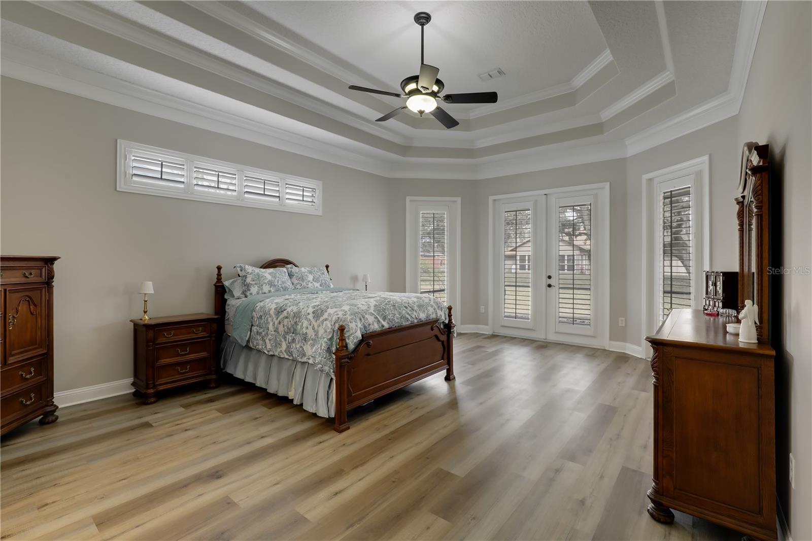 Image 17 of 70 For 182 Malley Cove Lane