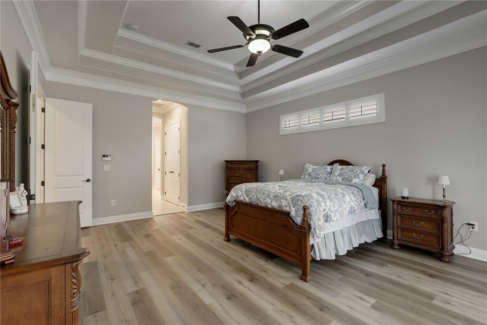 Image 18 of 70 For 182 Malley Cove Lane