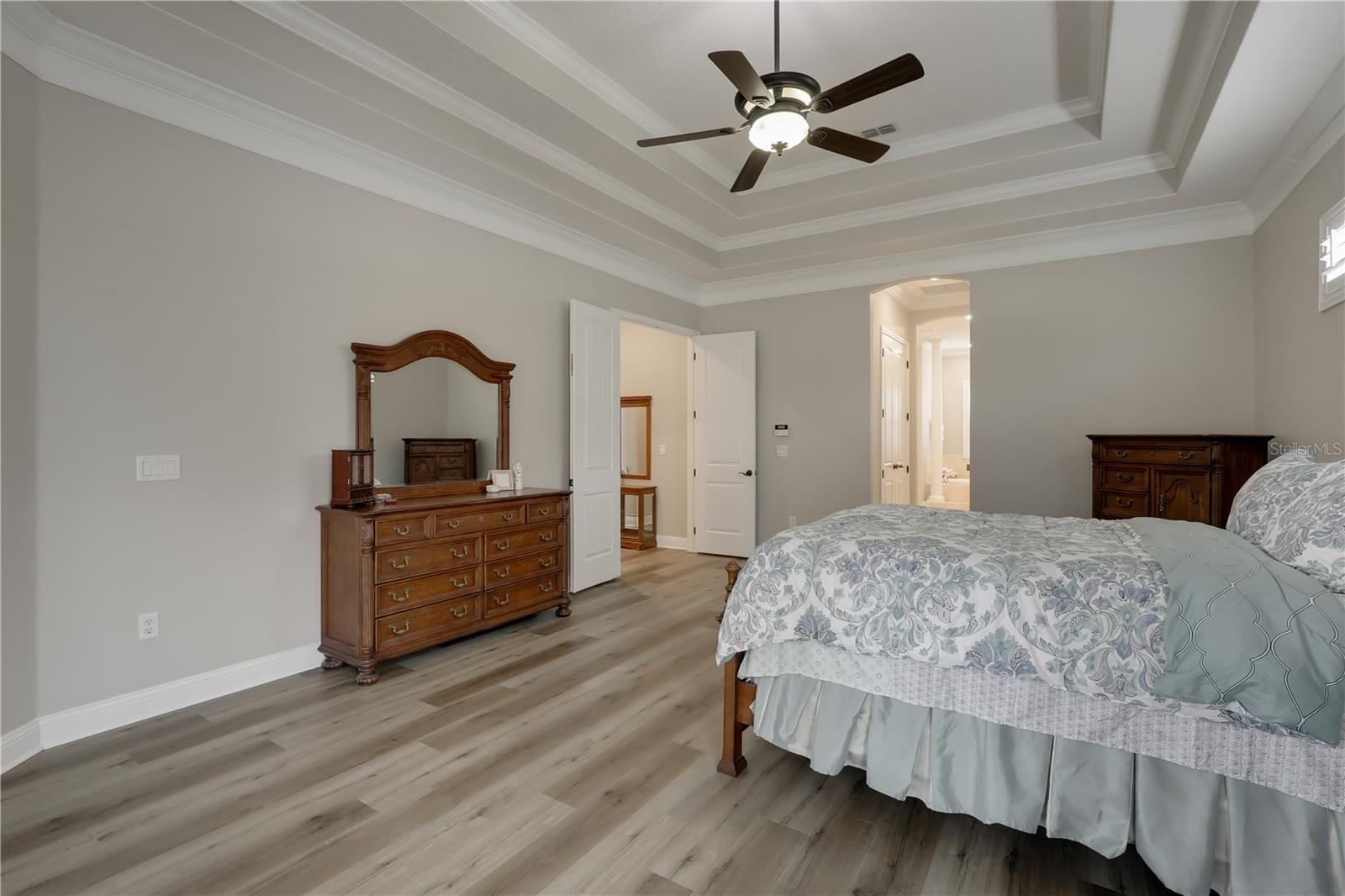 Image 19 of 70 For 182 Malley Cove Lane