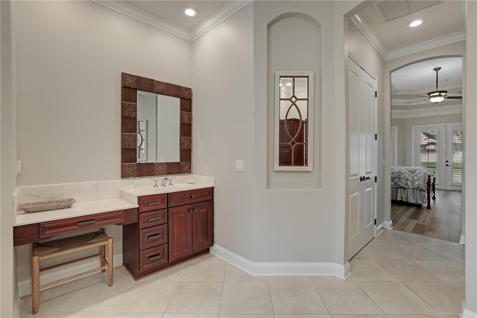 Image 22 of 70 For 182 Malley Cove Lane