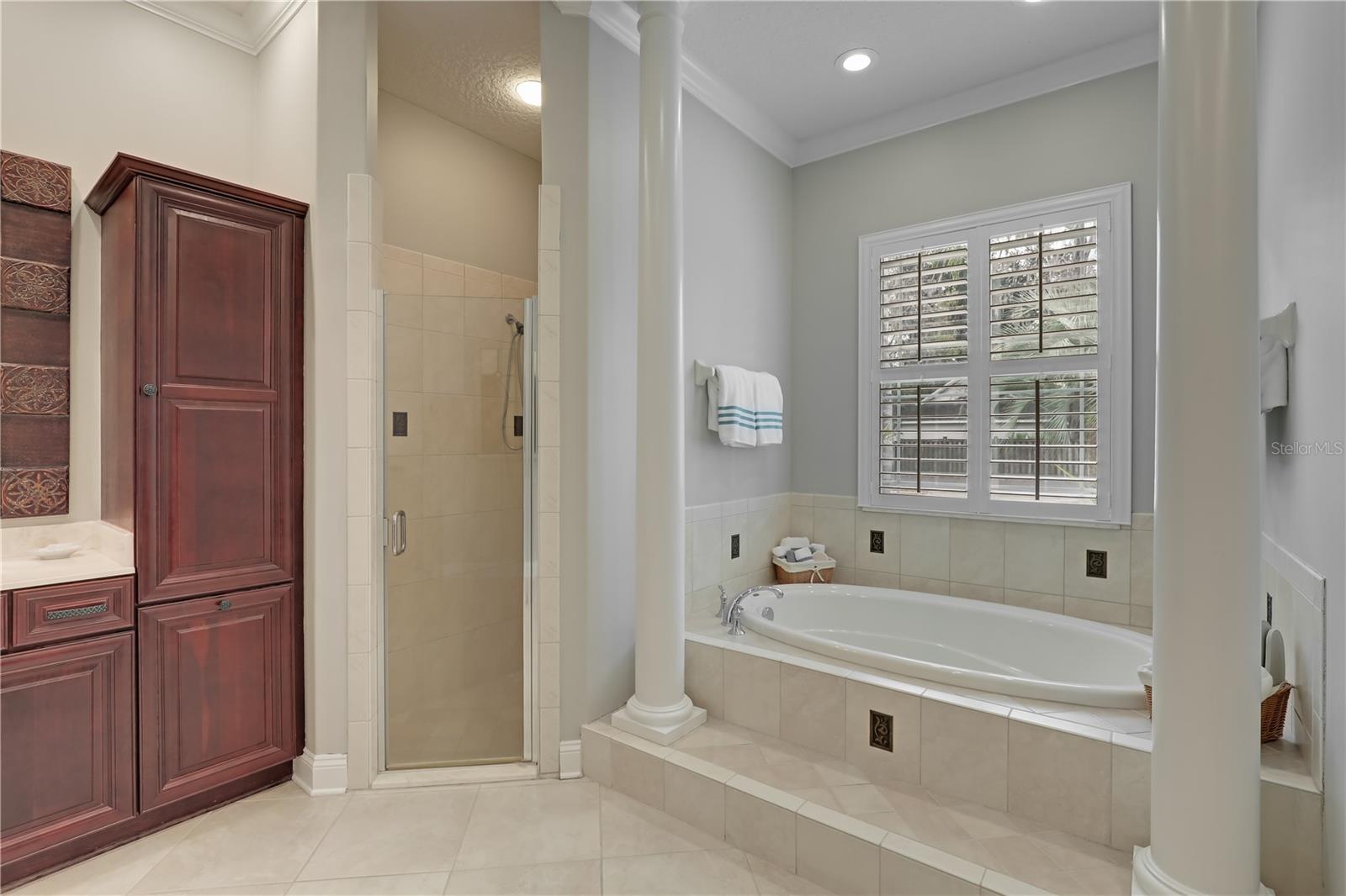 Image 23 of 70 For 182 Malley Cove Lane